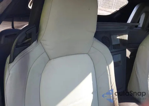 2012 Mazda Mx-5 Miata Sport z USA, uszkodzony, nr VIN JM1NC2JF4C0220354